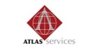 Atlas PVS coupons